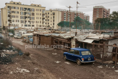 roma-pietralata-baracche-via-pomona-foto-storica-anni60-colorizzata