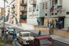 roma-pietralata-casa-del-popolo-25-aprile-via-silvano-foto-storica-anni60-colorizzata