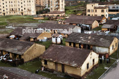 roma-pietralata-casette-de-sette-lire-foto-storica-gennaio-1959-colorizzata