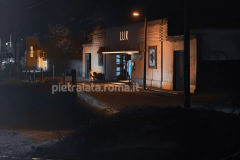 roma-pietralata-cinema-lux-boston-nevada-le-notti-di-cabiria-federico-fellini-via-di-pietralata-1957-colorizzata