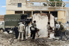 roma-pietralata-consultorio-casa-della-mamma-e-del-bambino-via-di-pietralata-foto-storica-anni60-colorizzata