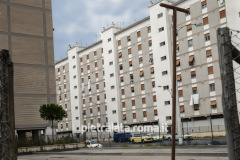 roma-pietralata-foto-storica-anni70-colorizzata-01