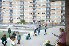 roma-pietralata-foto-storica-anni70-colorizzata-02