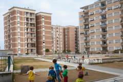 roma-pietralata-foto-storica-anni70-colorizzata-03