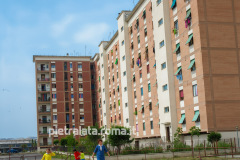 roma-pietralata-foto-storica-anni70-colorizzata-04