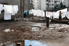 roma-pietralata-palazzi-via-marica-foto-storica-anni60-colorizzata