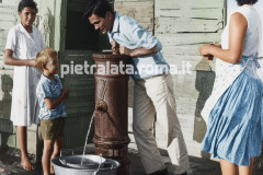 roma-pietralata-pier-paolo-pasolini-film-accattone-foto-storica-1961-colorizzata