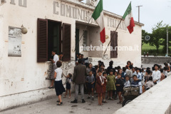 roma-pietralata-sezione-comunista-via-di-pietralata-angolo-via-flora-foto-storica-anni60-70-colorizzata