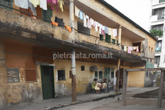 roma-pietralata-vecchi-lotti-foto-storica-anni60-colorizzata