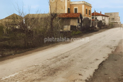 roma-pietralata-via-di-pietralata-foto-storica-1938-colorizzata