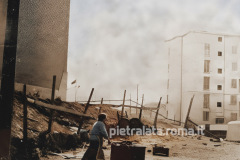 roma-pietralata-via-marica-foto-storica-anni60-colorizzata