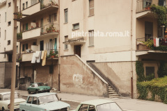roma-pietralata-via-silvano-incrocio-via-dell-alabastro-foto-storica-anni60-70-colorizzata