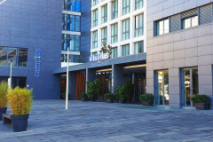 roma-pietralata-camplus-studenti-via-del-cottanello-foto-attuale