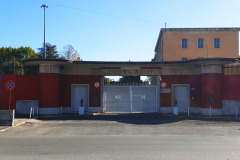 roma-pietralata-caserma-albanese-ruffo-via-tiburtina-foto-attuale-01