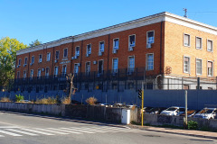 roma-pietralata-caserma-albanese-ruffo-via-tiburtina-foto-attuale-02