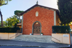 roma-pietralata-chiesa-san-michele-arcangelo-largo-geltrude-comensoli-foto-attuale