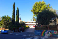 roma-pietralata-chiesa-san-vincenzo-pallotti-via-matteo-tondi-foto-attuale