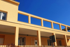 roma-pietralata-consultorio-asl-roma2-via-di-pietralata-foto-attuale