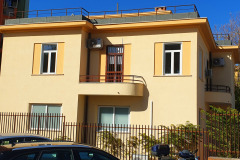 roma-pietralata-consultorio-via-di-pietralata-foto-attuale