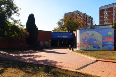 roma-pietralata-entrata-fermata-metro-b-pietralata-foto-attuale-01