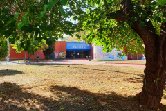 roma-pietralata-entrata-fermata-metro-b-pietralata-foto-attuale-02