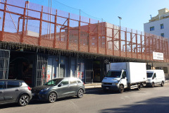 roma-pietralata-mercato-via-di-pietralata-foto-attuale